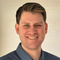 Derek Platt Email & Phone Number