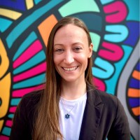 Provitas Employee Emily Moran's profile photo