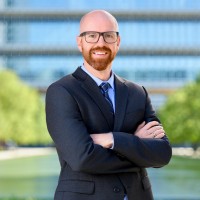 AltaView Advisors LLC Employee Dustin Snyder's profile photo