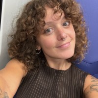 Altea Magnaghi's profile photo