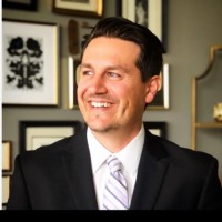 Robert Crissman Email & Phone Number