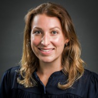 Prime Cable Employee Rose Meyers's profile photo