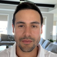 Cinnamon ⟨™⟩ Employee Bryan Andrade's profile photo