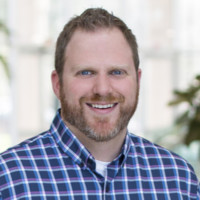 Rockwell Automation Employee Brian Dipert's profile photo