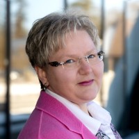 CMC Consumer Medical Care GmbH Employee Jana Zimmermann's profile photo