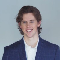 Quinn Kiernan Email & Phone Number