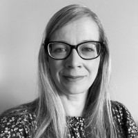 Cole Easdon Employee Jess Pockett's profile photo