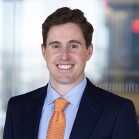 Cole Hansen Email & Phone Number