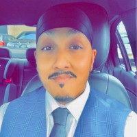 Tom Singh Email