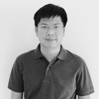 Duy Nguyen Email & Phone Number