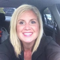 Lynsi House Email & Phone Number