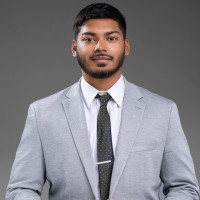 Ryan Hemnarine Email & Phone Number