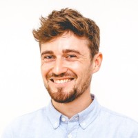 Cyanite.ai Employee Jakob Höflich's profile photo