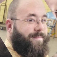 Carson Browne Email