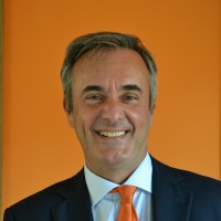 Finply Srl Employee Stefano Lucchini's profile photo