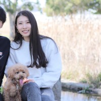 Veeva Japan Employee Rena H's profile photo