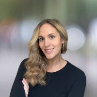 Caitlin Mitchell Email & Phone Number