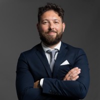 Nicola Molfese Email & Phone Number