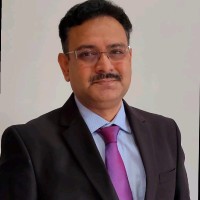 Devesh Kumar Email