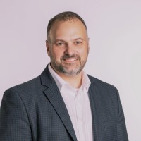 Rarebreed Veterinary Partners Employee James Carroll's profile photo