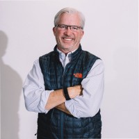 The Watermill Group Employee Ben Procter's profile photo