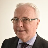 Harry O'Connell Email