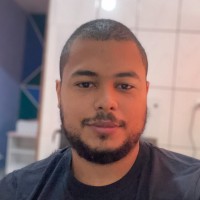 Swoogo Employee Gabriel Almeida's profile photo