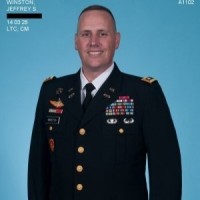 Jeffrey Winston