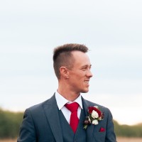 Uzed.com Employee Jonathan Rumsey's profile photo