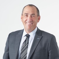 Integrated Financial Partners Employee Steve Faberman's profile photo