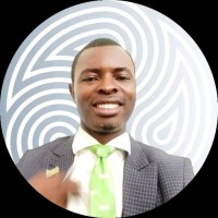 Adron Homes Employee Chris U.'s profile photo