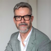 Wallis Annenberg Center for the Performing Arts Employee Robert van Leer's profile photo