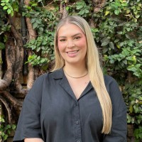 REP. Employee Natasha Hanley's profile photo