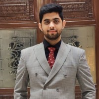 Catchment Employee Subhan Dar's profile photo