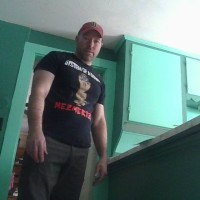 Milton Recreation Department Employee Garret Vainio's profile photo