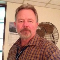 Clayton Llewellyn's profile photo