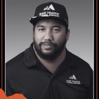 Kapena Au