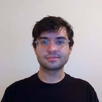 HowGood Employee Damon Jablons's profile photo
