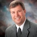 Brian Thompson Email & Phone Number