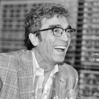 Europa Organisation Employee Patrick Jolly's profile photo