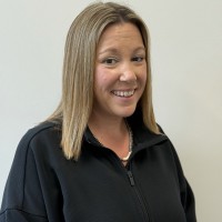 GLOBAL IMPACT STEM ACADEMY Employee Jamison Truebenbach's profile photo