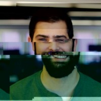 Wolfram Employee Zachary Flower's profile photo