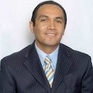 Educatio Employee Ismael López Origel's profile photo