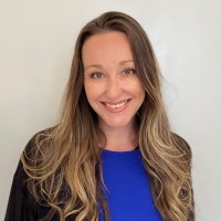 Danielle Vincer Email & Phone Number