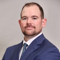 John Blum Email & Phone Number