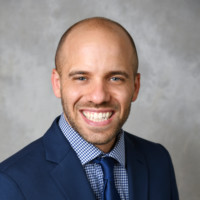 Christopher Rivers Email & Phone Number