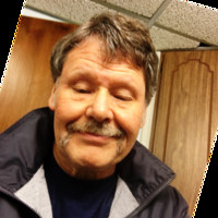 Engineering Technology Associates, Inc. Employee Mark Kalnow's profile photo