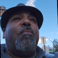 Capital One Employee Anthony Craft's profile photo