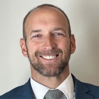 Lance Warnick Email & Phone Number