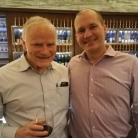 Amway Employee Matthew Runyon's profile photo